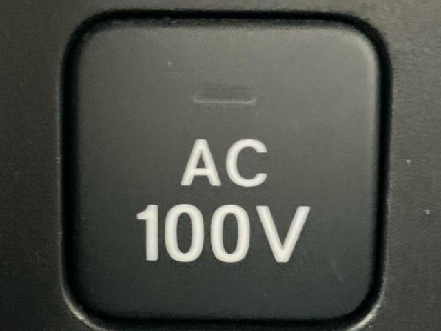 オデッセイハイブリッド ＨＶアブソルート・ホンダセンシングＥＸパッケ　新品タイヤ／純正　ＳＤナビ／衝突安全装置／両側電動スライドドア／全方位モニター／車線逸脱防止支援システム／シート　ハーフレザー／ヘッドランプ　ＬＥＤ／ＥＴＣ／ＥＢＤ付ＡＢＳ／横滑り防止装置（44枚目）