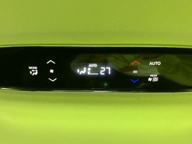 オデッセイハイブリッド ＨＶアブソルート・ホンダセンシングＥＸパッケ　新品タイヤ／純正　ＳＤナビ／衝突安全装置／両側電動スライドドア／全方位モニター／車線逸脱防止支援システム／シート　ハーフレザー／ヘッドランプ　ＬＥＤ／ＥＴＣ／ＥＢＤ付ＡＢＳ／横滑り防止装置（48枚目）