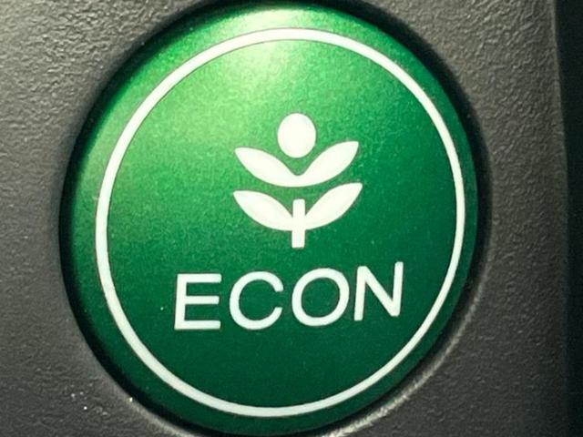 オデッセイハイブリッド ＨＶアブソルート・ホンダセンシングＥＸパッケ　新品タイヤ／純正　ＳＤナビ／衝突安全装置／両側電動スライドドア／全方位モニター／車線逸脱防止支援システム／シート　ハーフレザー／ヘッドランプ　ＬＥＤ／ＥＴＣ／ＥＢＤ付ＡＢＳ／横滑り防止装置（49枚目）