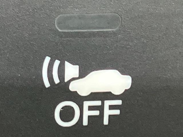 オデッセイハイブリッド ＨＶアブソルート・ホンダセンシングＥＸパッケ　新品タイヤ／純正　ＳＤナビ／衝突安全装置／両側電動スライドドア／全方位モニター／車線逸脱防止支援システム／シート　ハーフレザー／ヘッドランプ　ＬＥＤ／ＥＴＣ／ＥＢＤ付ＡＢＳ／横滑り防止装置（52枚目）