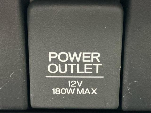 オデッセイハイブリッド ＨＶアブソルート・ホンダセンシングＥＸパッケ　新品タイヤ／純正　ＳＤナビ／衝突安全装置／両側電動スライドドア／全方位モニター／車線逸脱防止支援システム／シート　ハーフレザー／ヘッドランプ　ＬＥＤ／ＥＴＣ／ＥＢＤ付ＡＢＳ／横滑り防止装置（55枚目）