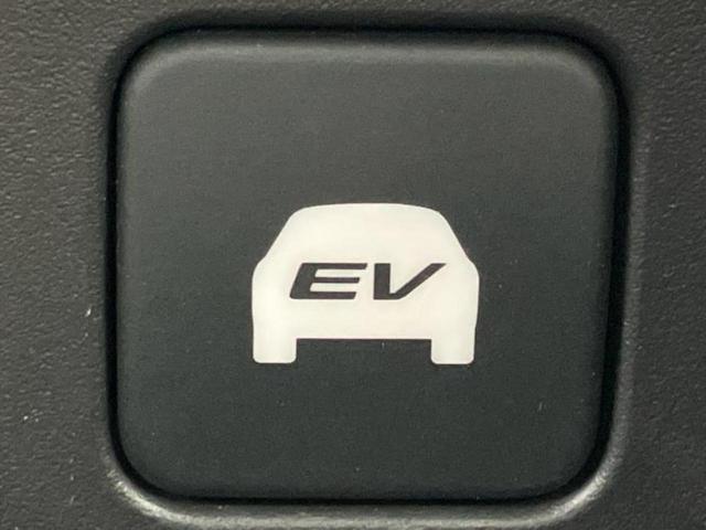 オデッセイハイブリッド ＨＶアブソルート・ホンダセンシングＥＸパッケ　新品タイヤ／純正　ＳＤナビ／衝突安全装置／両側電動スライドドア／全方位モニター／車線逸脱防止支援システム／シート　ハーフレザー／ヘッドランプ　ＬＥＤ／ＥＴＣ／ＥＢＤ付ＡＢＳ／横滑り防止装置（56枚目）