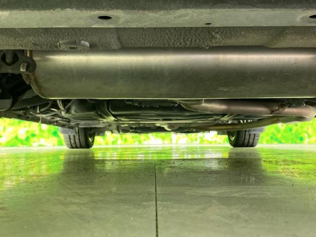 オデッセイハイブリッド ＨＶアブソルート・ホンダセンシングＥＸパッケ　新品タイヤ／純正　ＳＤナビ／衝突安全装置／両側電動スライドドア／全方位モニター／車線逸脱防止支援システム／シート　ハーフレザー／ヘッドランプ　ＬＥＤ／ＥＴＣ／ＥＢＤ付ＡＢＳ／横滑り防止装置（60枚目）