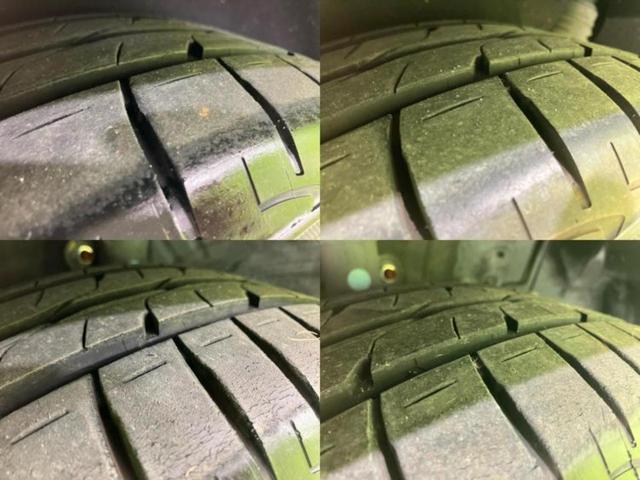 オデッセイハイブリッド ＨＶアブソルート・ホンダセンシングＥＸパッケ　新品タイヤ／純正　ＳＤナビ／衝突安全装置／両側電動スライドドア／全方位モニター／車線逸脱防止支援システム／シート　ハーフレザー／ヘッドランプ　ＬＥＤ／ＥＴＣ／ＥＢＤ付ＡＢＳ／横滑り防止装置（64枚目）