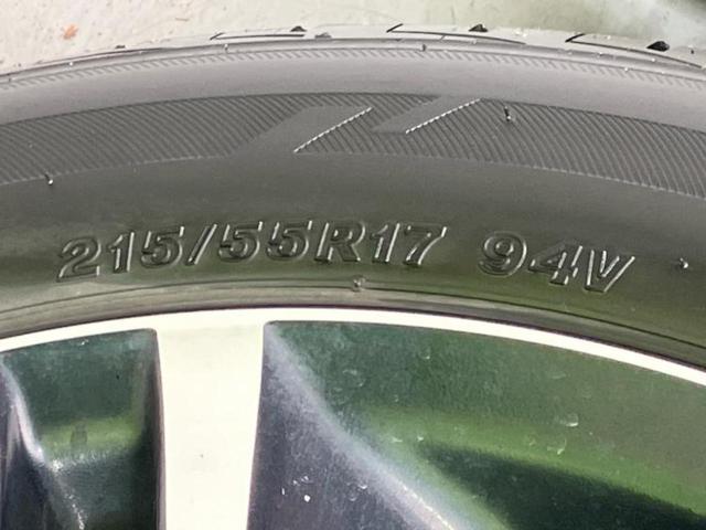 オデッセイハイブリッド ＨＶアブソルート・ホンダセンシングＥＸパッケ　新品タイヤ／純正　ＳＤナビ／衝突安全装置／両側電動スライドドア／全方位モニター／車線逸脱防止支援システム／シート　ハーフレザー／ヘッドランプ　ＬＥＤ／ＥＴＣ／ＥＢＤ付ＡＢＳ／横滑り防止装置（65枚目）