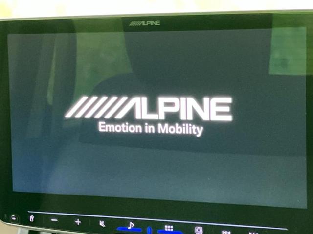 N-BOX ヒョウジュン 保証書/ディスプレイオーディオ9インチ/電動スライドドア/車線逸脱防止支援システム/ETC/EBD付ABS/横滑り防止装置/アイドリングストップ/クルーズコントロール/バックモニター バックカメラ(9枚目)