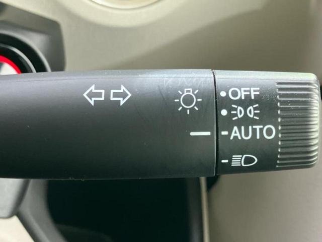 N-BOX ヒョウジュン 保証書/ディスプレイオーディオ9インチ/電動スライドドア/車線逸脱防止支援システム/ETC/EBD付ABS/横滑り防止装置/アイドリングストップ/クルーズコントロール/バックモニター バックカメラ(14枚目)