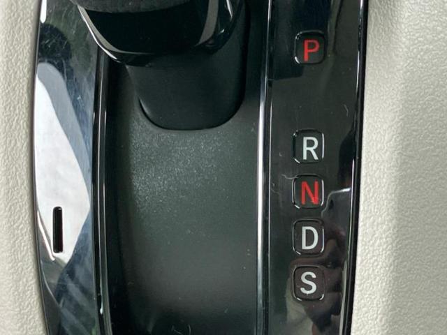 N-BOX ヒョウジュン 保証書/ディスプレイオーディオ9インチ/電動スライドドア/車線逸脱防止支援システム/ETC/EBD付ABS/横滑り防止装置/アイドリングストップ/クルーズコントロール/バックモニター バックカメラ(16枚目)