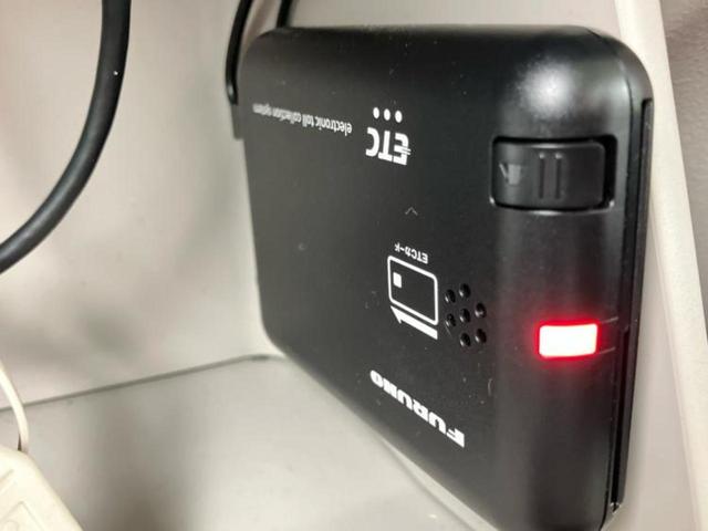 N-BOX ヒョウジュン 保証書/ディスプレイオーディオ9インチ/電動スライドドア/車線逸脱防止支援システム/ETC/EBD付ABS/横滑り防止装置/アイドリングストップ/クルーズコントロール/バックモニター バックカメラ(17枚目)