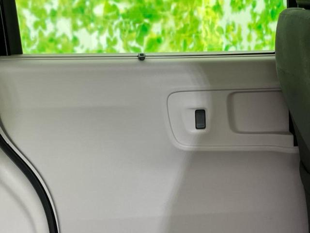 N-BOX ヒョウジュン 保証書/ディスプレイオーディオ9インチ/電動スライドドア/車線逸脱防止支援システム/ETC/EBD付ABS/横滑り防止装置/アイドリングストップ/クルーズコントロール/バックモニター バックカメラ(22枚目)