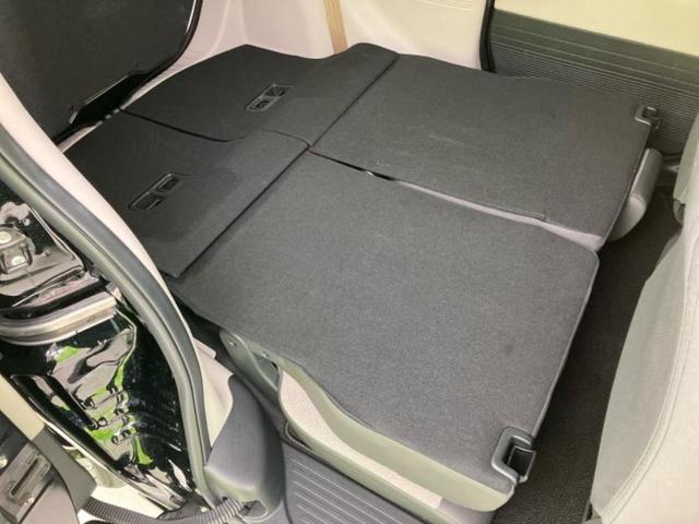 N-BOX ヒョウジュン 保証書/ディスプレイオーディオ9インチ/電動スライドドア/車線逸脱防止支援システム/ETC/EBD付ABS/横滑り防止装置/アイドリングストップ/クルーズコントロール/バックモニター バックカメラ(24枚目)