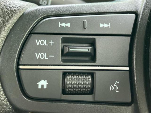 N-BOX ヒョウジュン 保証書/ディスプレイオーディオ9インチ/電動スライドドア/車線逸脱防止支援システム/ETC/EBD付ABS/横滑り防止装置/アイドリングストップ/クルーズコントロール/バックモニター バックカメラ(28枚目)