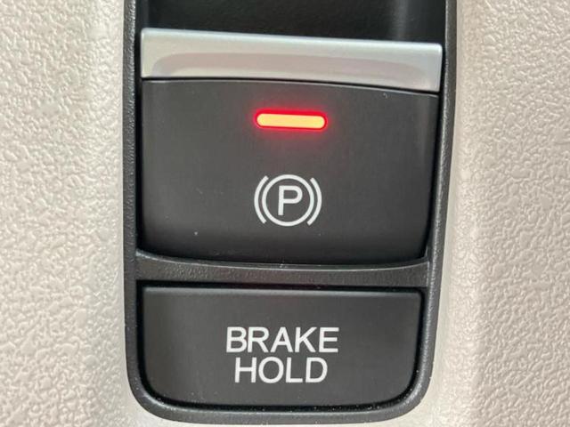 N-BOX ヒョウジュン 保証書/ディスプレイオーディオ9インチ/電動スライドドア/車線逸脱防止支援システム/ETC/EBD付ABS/横滑り防止装置/アイドリングストップ/クルーズコントロール/バックモニター バックカメラ(30枚目)