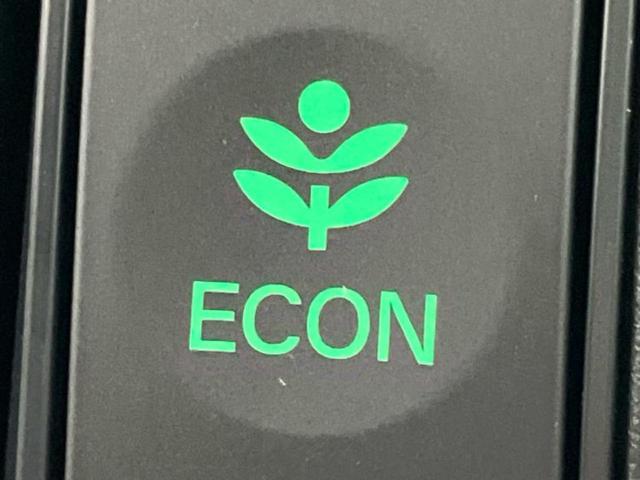 N-BOX ヒョウジュン 保証書/ディスプレイオーディオ9インチ/電動スライドドア/車線逸脱防止支援システム/ETC/EBD付ABS/横滑り防止装置/アイドリングストップ/クルーズコントロール/バックモニター バックカメラ(32枚目)