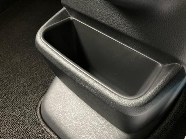 N-BOX ヒョウジュン 保証書/ディスプレイオーディオ9インチ/電動スライドドア/車線逸脱防止支援システム/ETC/EBD付ABS/横滑り防止装置/アイドリングストップ/クルーズコントロール/バックモニター バックカメラ(35枚目)