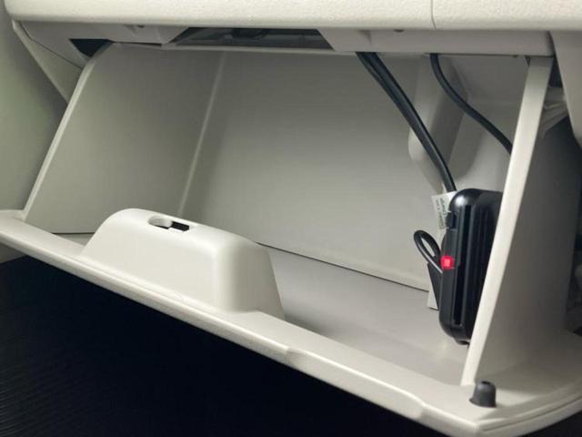 N-BOX ヒョウジュン 保証書/ディスプレイオーディオ9インチ/電動スライドドア/車線逸脱防止支援システム/ETC/EBD付ABS/横滑り防止装置/アイドリングストップ/クルーズコントロール/バックモニター バックカメラ(36枚目)