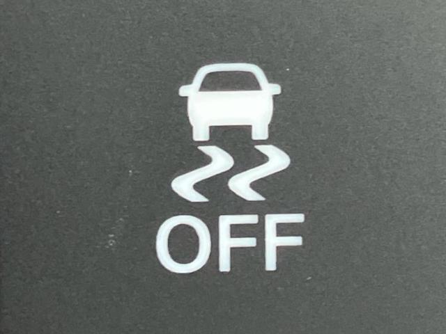 N-BOX ヒョウジュン 保証書/ディスプレイオーディオ9インチ/電動スライドドア/車線逸脱防止支援システム/ETC/EBD付ABS/横滑り防止装置/アイドリングストップ/クルーズコントロール/バックモニター バックカメラ(40枚目)