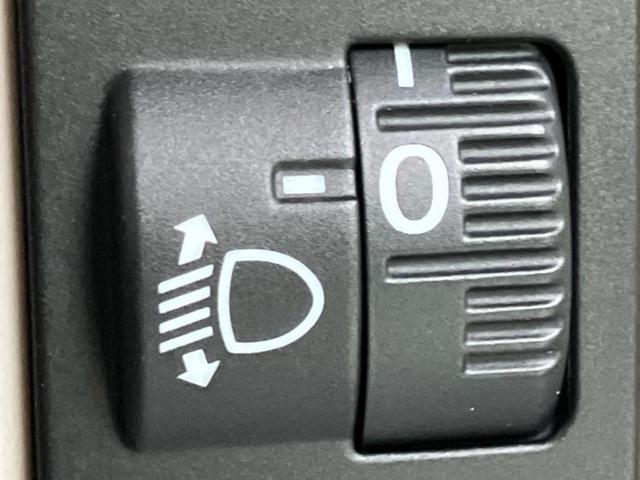 N-BOX ヒョウジュン 保証書/ディスプレイオーディオ9インチ/電動スライドドア/車線逸脱防止支援システム/ETC/EBD付ABS/横滑り防止装置/アイドリングストップ/クルーズコントロール/バックモニター バックカメラ(41枚目)