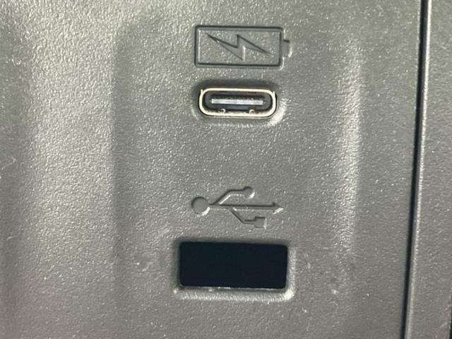 N-BOX ヒョウジュン 保証書/ディスプレイオーディオ9インチ/電動スライドドア/車線逸脱防止支援システム/ETC/EBD付ABS/横滑り防止装置/アイドリングストップ/クルーズコントロール/バックモニター バックカメラ(42枚目)