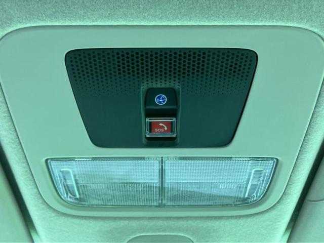 N-BOX ヒョウジュン 保証書/ディスプレイオーディオ9インチ/電動スライドドア/車線逸脱防止支援システム/ETC/EBD付ABS/横滑り防止装置/アイドリングストップ/クルーズコントロール/バックモニター バックカメラ(43枚目)