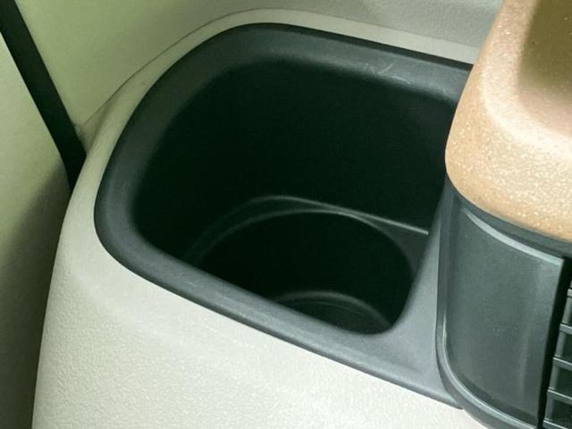 N-BOX ヒョウジュン 保証書/ディスプレイオーディオ9インチ/電動スライドドア/車線逸脱防止支援システム/ETC/EBD付ABS/横滑り防止装置/アイドリングストップ/クルーズコントロール/バックモニター バックカメラ(44枚目)