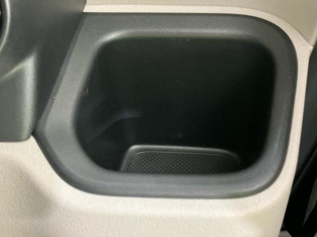 N-BOX ヒョウジュン 保証書/ディスプレイオーディオ9インチ/電動スライドドア/車線逸脱防止支援システム/ETC/EBD付ABS/横滑り防止装置/アイドリングストップ/クルーズコントロール/バックモニター バックカメラ(45枚目)