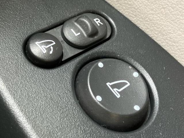 N-BOX ヒョウジュン 保証書/ディスプレイオーディオ9インチ/電動スライドドア/車線逸脱防止支援システム/ETC/EBD付ABS/横滑り防止装置/アイドリングストップ/クルーズコントロール/バックモニター バックカメラ(46枚目)