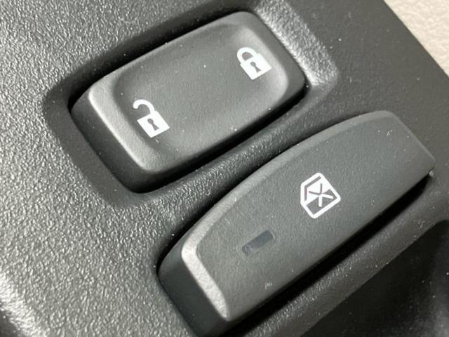 N-BOX ヒョウジュン 保証書/ディスプレイオーディオ9インチ/電動スライドドア/車線逸脱防止支援システム/ETC/EBD付ABS/横滑り防止装置/アイドリングストップ/クルーズコントロール/バックモニター バックカメラ(47枚目)