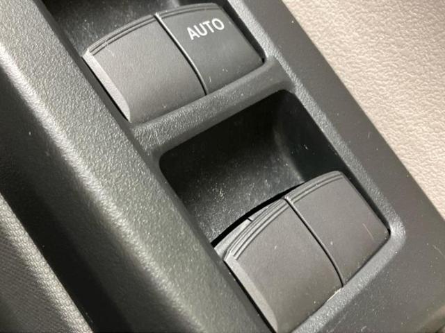 N-BOX ヒョウジュン 保証書/ディスプレイオーディオ9インチ/電動スライドドア/車線逸脱防止支援システム/ETC/EBD付ABS/横滑り防止装置/アイドリングストップ/クルーズコントロール/バックモニター バックカメラ(48枚目)