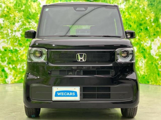 N-BOX ヒョウジュン 保証書/ディスプレイオーディオ9インチ/電動スライドドア/車線逸脱防止支援システム/ETC/EBD付ABS/横滑り防止装置/アイドリングストップ/クルーズコントロール/バックモニター バックカメラ(50枚目)