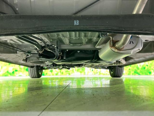 N-BOX ヒョウジュン 保証書/ディスプレイオーディオ9インチ/電動スライドドア/車線逸脱防止支援システム/ETC/EBD付ABS/横滑り防止装置/アイドリングストップ/クルーズコントロール/バックモニター バックカメラ(52枚目)