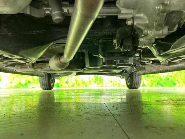 N-BOX ヒョウジュン 保証書/ディスプレイオーディオ9インチ/電動スライドドア/車線逸脱防止支援システム/ETC/EBD付ABS/横滑り防止装置/アイドリングストップ/クルーズコントロール/バックモニター バックカメラ(53枚目)