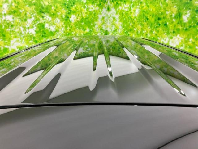 N-BOX ヒョウジュン 保証書/ディスプレイオーディオ9インチ/電動スライドドア/車線逸脱防止支援システム/ETC/EBD付ABS/横滑り防止装置/アイドリングストップ/クルーズコントロール/バックモニター バックカメラ(54枚目)