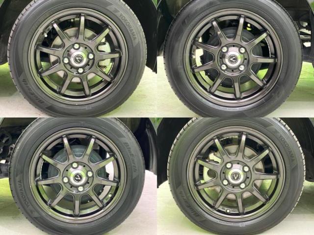 N-BOX ヒョウジュン 保証書/ディスプレイオーディオ9インチ/電動スライドドア/車線逸脱防止支援システム/ETC/EBD付ABS/横滑り防止装置/アイドリングストップ/クルーズコントロール/バックモニター バックカメラ(58枚目)