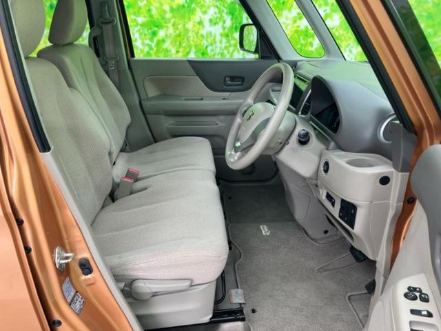 スペーシア X 新品タイヤ/保証書/純正 SDナビ/電動スライドドア/シートヒーター/ヘッドランプ HID/ETC/EBD付ABS/アイドリングストップ/ワンセグTV/エアバッグ 運転席/エアバッグ 助手席(4枚目)