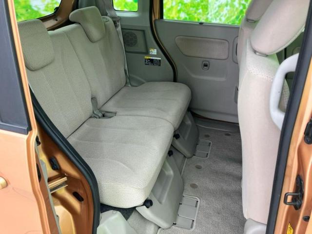 スペーシア X 新品タイヤ/保証書/純正 SDナビ/電動スライドドア/シートヒーター/ヘッドランプ HID/ETC/EBD付ABS/アイドリングストップ/ワンセグTV/エアバッグ 運転席/エアバッグ 助手席(5枚目)