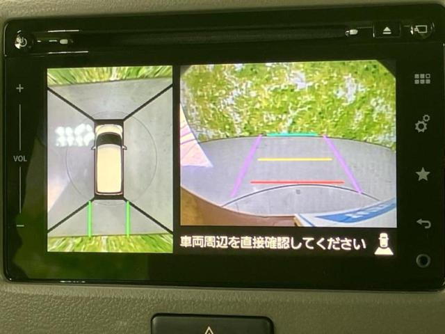 スペーシア X 新品タイヤ/保証書/純正 SDナビ/電動スライドドア/シートヒーター/ヘッドランプ HID/ETC/EBD付ABS/アイドリングストップ/ワンセグTV/エアバッグ 運転席/エアバッグ 助手席(14枚目)