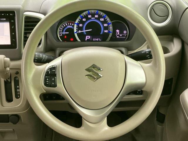 スペーシア X 新品タイヤ/保証書/純正 SDナビ/電動スライドドア/シートヒーター/ヘッドランプ HID/ETC/EBD付ABS/アイドリングストップ/ワンセグTV/エアバッグ 運転席/エアバッグ 助手席(16枚目)