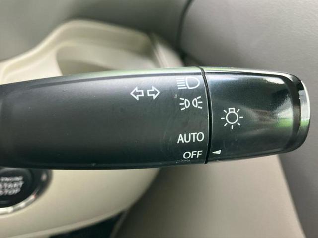 スペーシア X 新品タイヤ/保証書/純正 SDナビ/電動スライドドア/シートヒーター/ヘッドランプ HID/ETC/EBD付ABS/アイドリングストップ/ワンセグTV/エアバッグ 運転席/エアバッグ 助手席(17枚目)