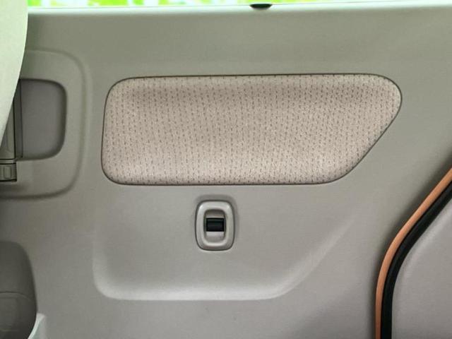 スペーシア X 新品タイヤ/保証書/純正 SDナビ/電動スライドドア/シートヒーター/ヘッドランプ HID/ETC/EBD付ABS/アイドリングストップ/ワンセグTV/エアバッグ 運転席/エアバッグ 助手席(23枚目)