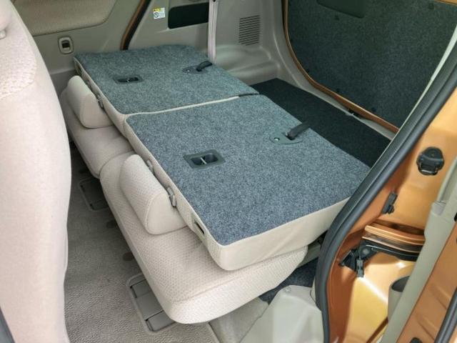 スペーシア X 新品タイヤ/保証書/純正 SDナビ/電動スライドドア/シートヒーター/ヘッドランプ HID/ETC/EBD付ABS/アイドリングストップ/ワンセグTV/エアバッグ 運転席/エアバッグ 助手席(25枚目)