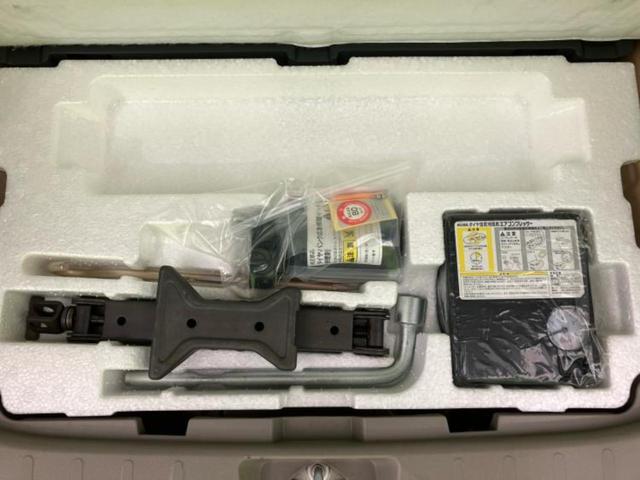 スペーシア X 新品タイヤ/保証書/純正 SDナビ/電動スライドドア/シートヒーター/ヘッドランプ HID/ETC/EBD付ABS/アイドリングストップ/ワンセグTV/エアバッグ 運転席/エアバッグ 助手席(26枚目)