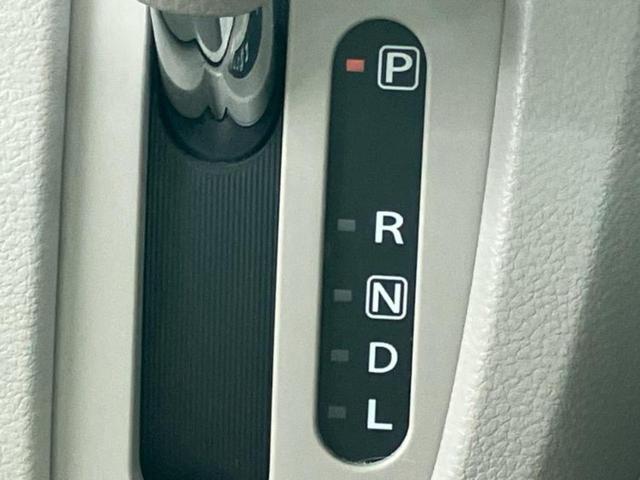 スペーシア X 新品タイヤ/保証書/純正 SDナビ/電動スライドドア/シートヒーター/ヘッドランプ HID/ETC/EBD付ABS/アイドリングストップ/ワンセグTV/エアバッグ 運転席/エアバッグ 助手席(27枚目)