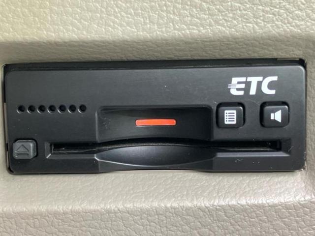 スペーシア X 新品タイヤ/保証書/純正 SDナビ/電動スライドドア/シートヒーター/ヘッドランプ HID/ETC/EBD付ABS/アイドリングストップ/ワンセグTV/エアバッグ 運転席/エアバッグ 助手席(28枚目)