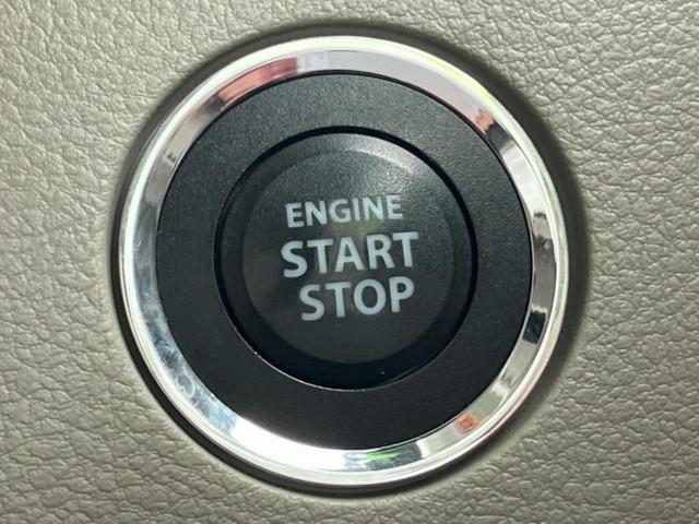 スペーシア X 新品タイヤ/保証書/純正 SDナビ/電動スライドドア/シートヒーター/ヘッドランプ HID/ETC/EBD付ABS/アイドリングストップ/ワンセグTV/エアバッグ 運転席/エアバッグ 助手席(29枚目)