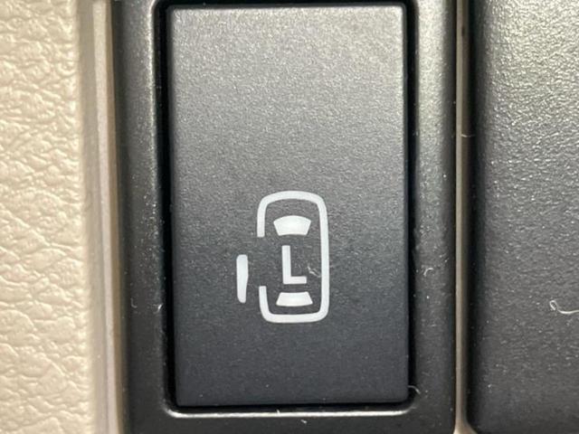 スペーシア X 新品タイヤ/保証書/純正 SDナビ/電動スライドドア/シートヒーター/ヘッドランプ HID/ETC/EBD付ABS/アイドリングストップ/ワンセグTV/エアバッグ 運転席/エアバッグ 助手席(31枚目)