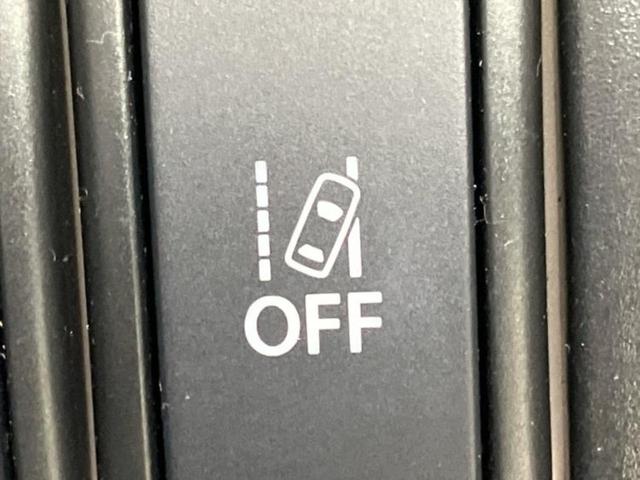 スペーシア X 新品タイヤ/保証書/純正 SDナビ/電動スライドドア/シートヒーター/ヘッドランプ HID/ETC/EBD付ABS/アイドリングストップ/ワンセグTV/エアバッグ 運転席/エアバッグ 助手席(33枚目)