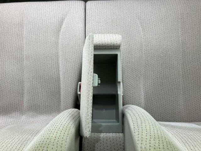 スペーシア X 新品タイヤ/保証書/純正 SDナビ/電動スライドドア/シートヒーター/ヘッドランプ HID/ETC/EBD付ABS/アイドリングストップ/ワンセグTV/エアバッグ 運転席/エアバッグ 助手席(35枚目)