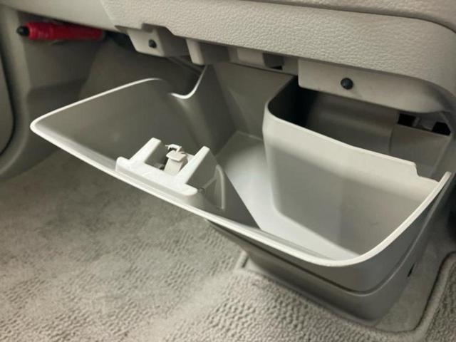 スペーシア X 新品タイヤ/保証書/純正 SDナビ/電動スライドドア/シートヒーター/ヘッドランプ HID/ETC/EBD付ABS/アイドリングストップ/ワンセグTV/エアバッグ 運転席/エアバッグ 助手席(40枚目)