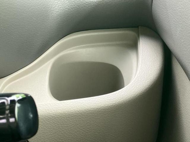 スペーシア X 新品タイヤ/保証書/純正 SDナビ/電動スライドドア/シートヒーター/ヘッドランプ HID/ETC/EBD付ABS/アイドリングストップ/ワンセグTV/エアバッグ 運転席/エアバッグ 助手席(46枚目)